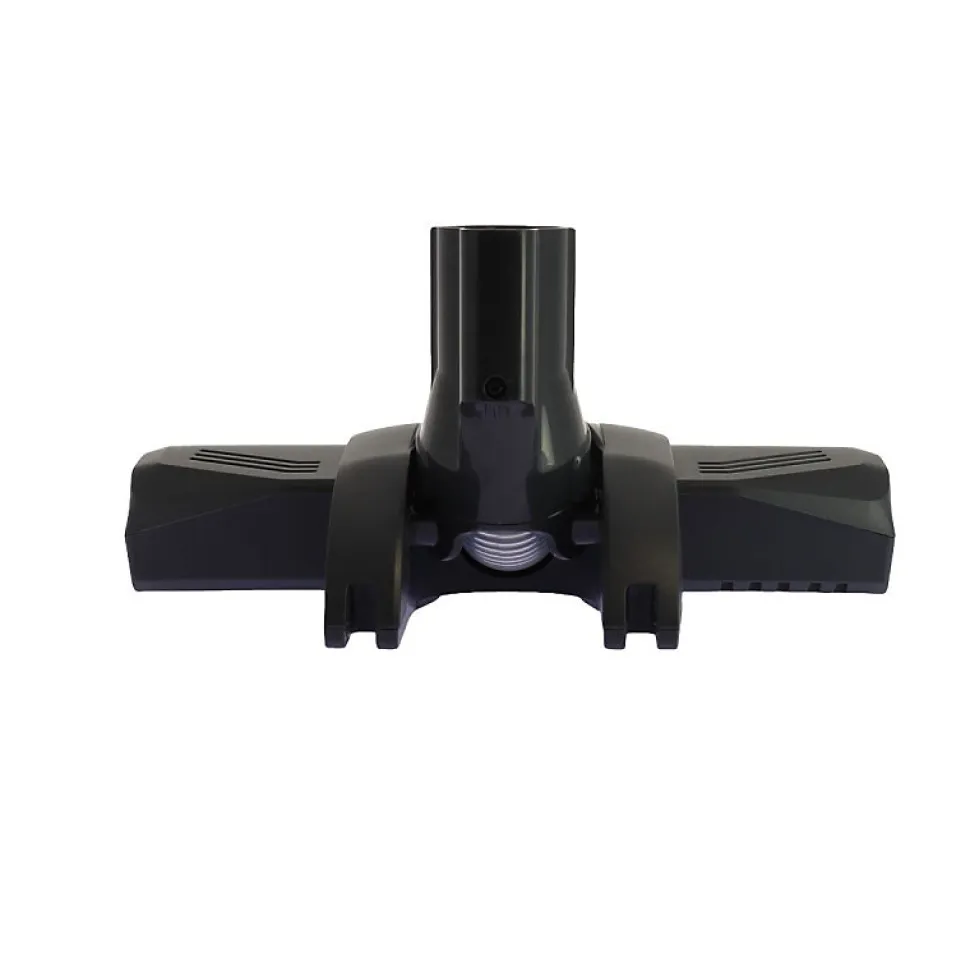 Brosse parquet 48030451 pour Aspirateur H-FREE 100 HOOVER