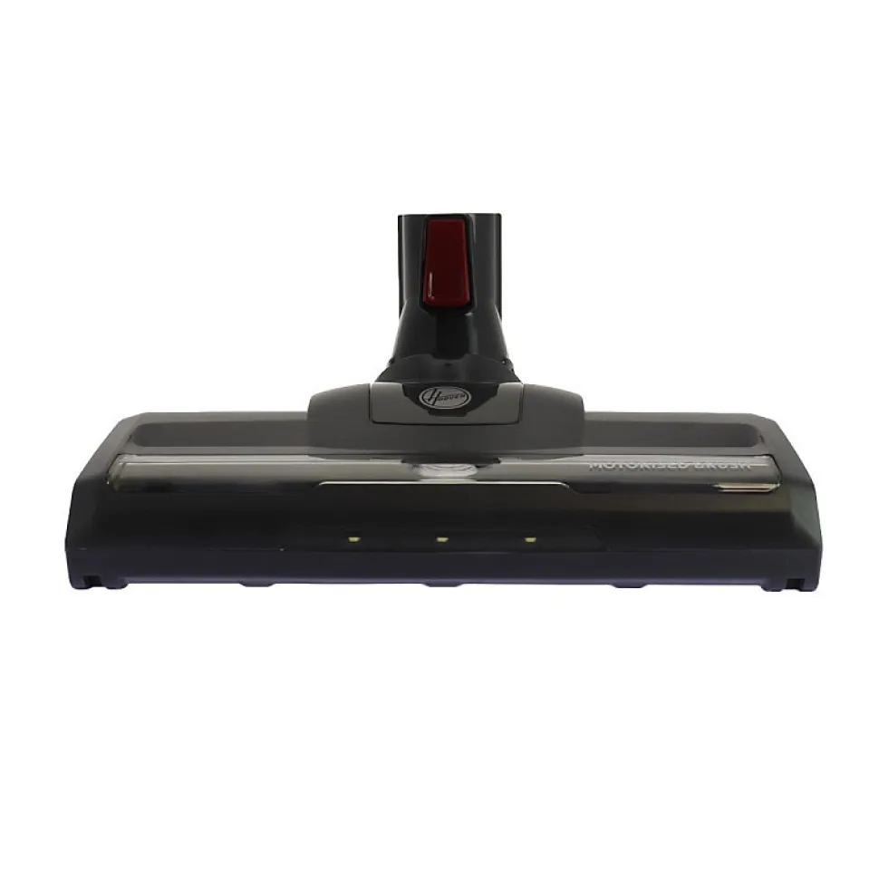 Brosse parquet 48030451 pour Aspirateur H-FREE 100 HOOVER
