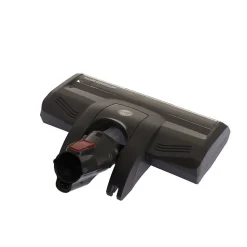 Brosse parquet 48030451 pour Aspirateur H-FREE 100 HOOVER