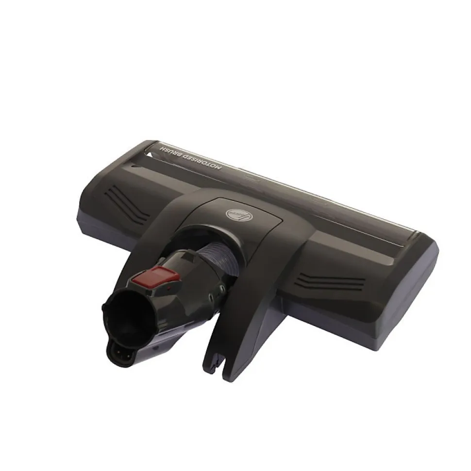 Brosse parquet 48030451 pour Aspirateur H-FREE 100 HOOVER