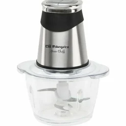 Broyeur à Glace Orbegozo MC4650