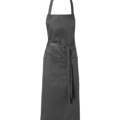 Bullet Viera - Tablier Quality Product