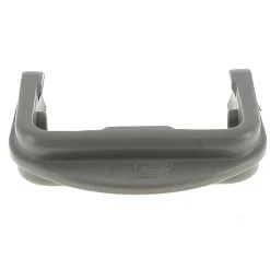 Butee glissiere avant panier, 1887460200 - lave-vaisselle