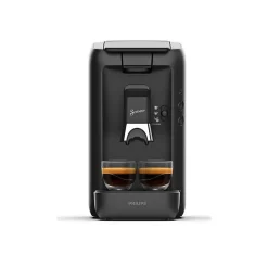 CAFETIERE A DOSETTE PHILIPS CSA260/61