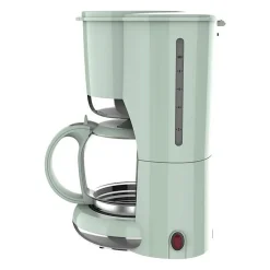 Cafetiere filtre - FAGOR - FG1560 - 1,5L - 12 tasses - Maintien au chaud