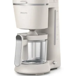 cafetiere-serie-5000-edition-eco-conscious