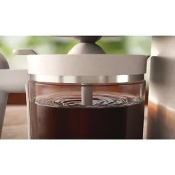 cafetiere-serie-5000-edition-eco-conscious