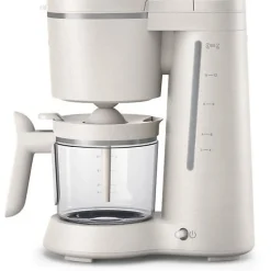 cafetiere-serie-5000-edition-eco-conscious