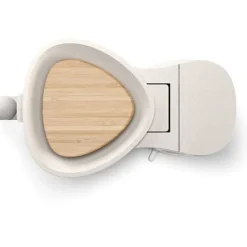 cafetiere-serie-5000-edition-eco-conscious