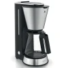 Cafetière filtre Aroma Kitchenminis
