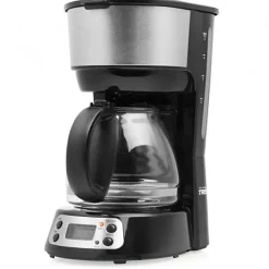 Cafetière goutte à goutte Princess CM1284