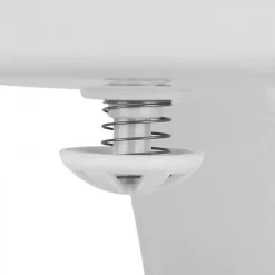 Cafetière goutte à goutte Tristar CM-1252 1,25 L 750W