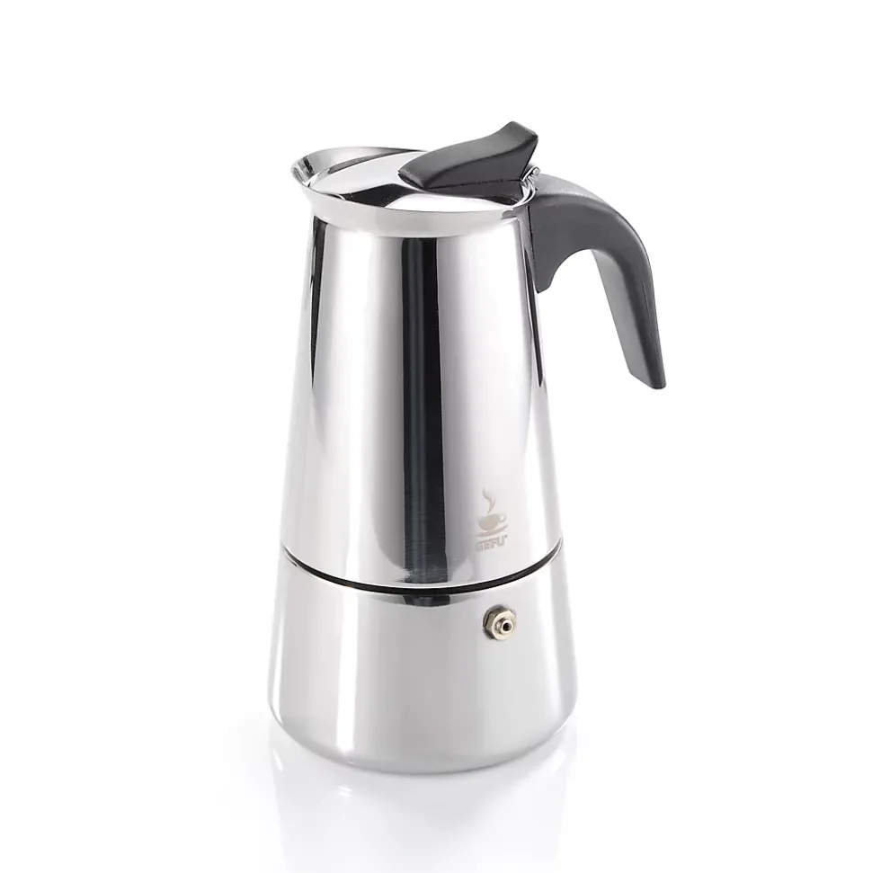 Cafetière Italienne Emilio 2 tasses