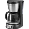 Cafetière kitchen chef KSMD 250 T