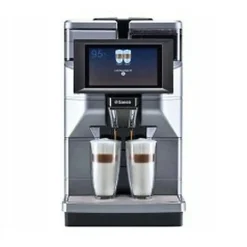 Cafetière superautomatique Saeco SAECO MAGIC M2 Noir 1900 W 4 L