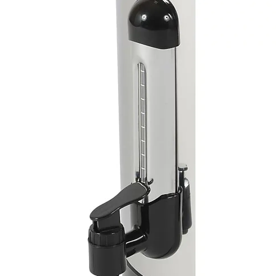 Cafetière ZJ-150 Percolateur pro 15L