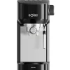 Cafétière électrique Solac CE4511