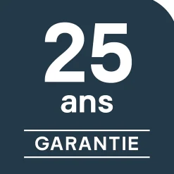 Caisson bas de cuisine Caraway GoodHome anthracite H. 72 cm x l. 120 cm