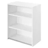 Caisson haut de cuisine blanc L. 60 cm x H. 72 cm Caraway Innovo GoodHome