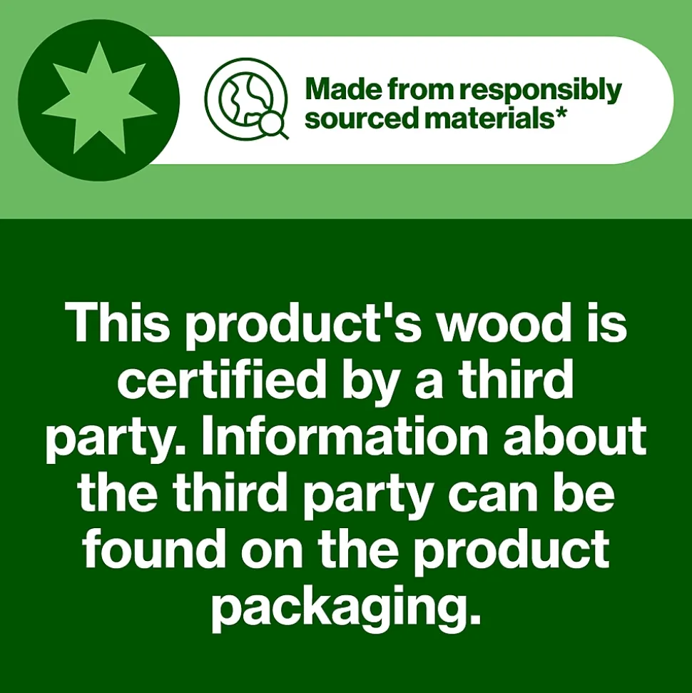 Caisson haut de cuisine GoodHome Caraway Blanc H. 36 cm x l. 100 cm