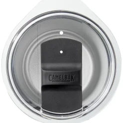 Camelbak - Gobelet HORIZON Blanc (Taille unique)