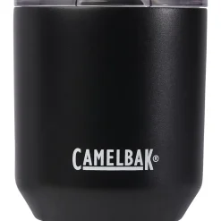 Camelbak - Gobelet HORIZON ROCKS Noir uni (Taille unique)