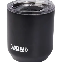 Camelbak - Gobelet HORIZON ROCKS Noir uni (Taille unique)