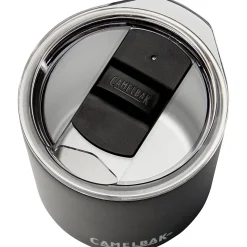 Camelbak - Gobelet HORIZON ROCKS Noir uni (Taille unique)