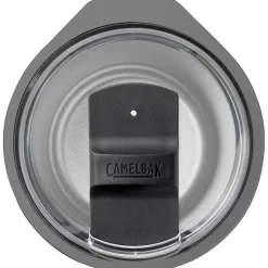 Camelbak - Gobelet HORIZON ROCKS Noir uni (Taille unique)