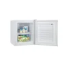 CANDY Congélateur Mini-bar 33 litres - CFU050ENEW