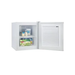 CANDY Congélateur Mini-bar 33 litres - CFU050ENEW