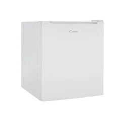 CANDY Congélateur Mini-bar 33 litres - CFU050ENEW