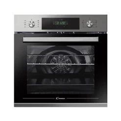 CANDY Four multifonction pyrolyse wifi FCT686XWIFI