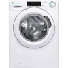 CANDY Lave-linge frontal 60 cm 8 kg 1400 tr/mn - CSO1485TE-S