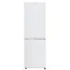 CANDY Réfrigérateur combiné CNCQ2T618EW