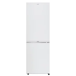 CANDY Réfrigérateur combiné CNCQ2T618EW