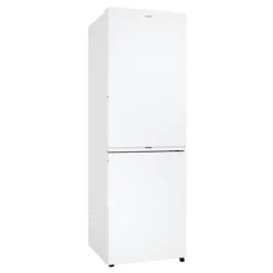 CANDY Réfrigérateur combiné CNCQ2T618EW