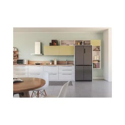 CANDY Réfrigérateur multi-portes no-frost 467 litres - CFQQ5T817EPS