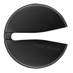 Capsule - Coupe-Capsule en nylon