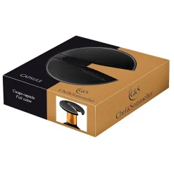 Capsule - Coupe-Capsule en nylon