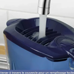 Carafe Filtrante Aqua Optima Aqua Optima