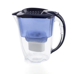 Carafe Filtrante Aqua Optima Aqua Optima