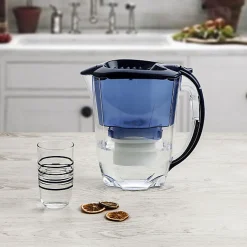 Carafe Filtrante Aqua Optima Aqua Optima