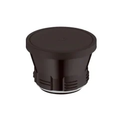 Carafe isotherme élégante et solide Studio Alfi - 1,5 Litre