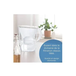 Carafes filtrantes BRITA 1051133