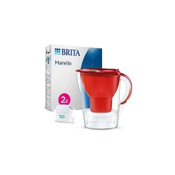 Carafes filtrantes BRITA 1051500