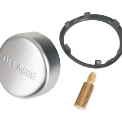 Cartouche - amorceur panneau - Sporting - Delabie