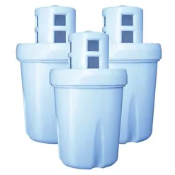 Cartouche de rechange EPR Apic compatible Culligan vendue par 3 pièces