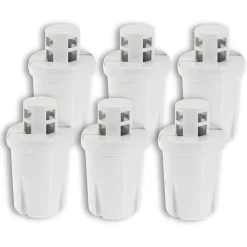 Cartouche EPR Apic compatible Culligan vendue par 6 pièces