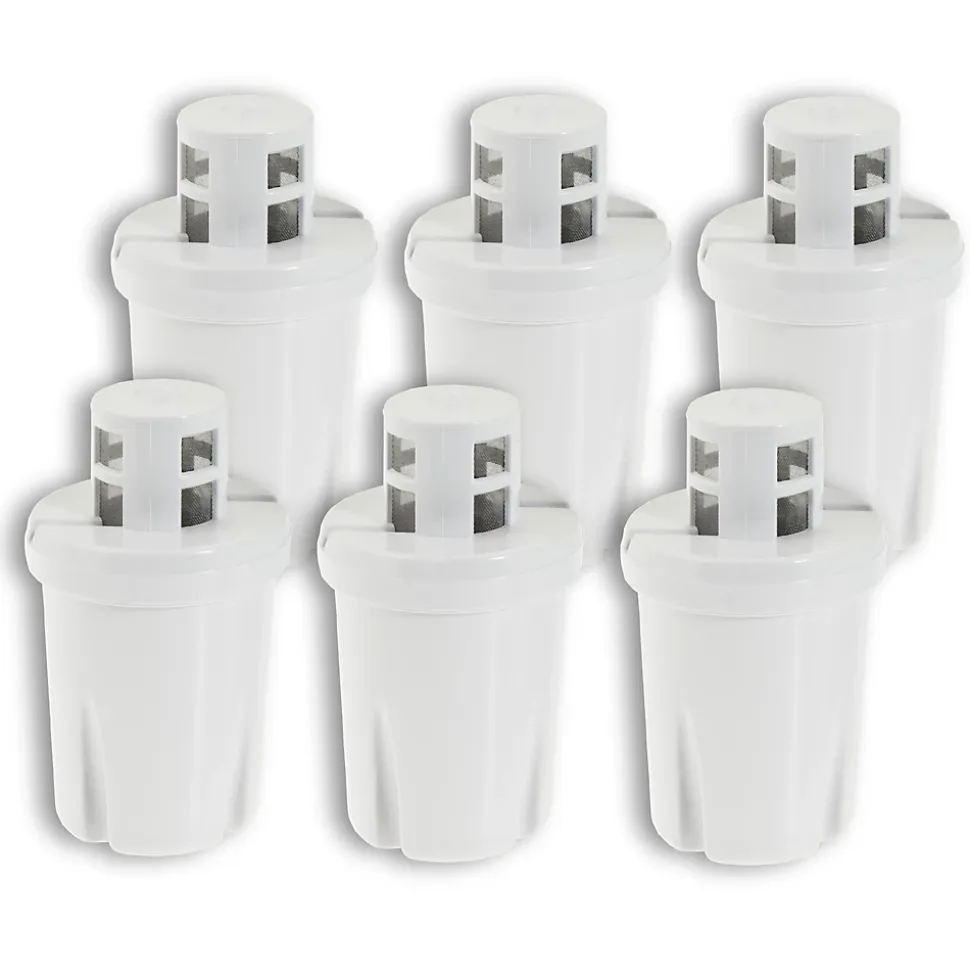 Cartouche EPR Apic compatible Culligan vendue par 6 pièces